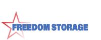 Freedom Storage image 1